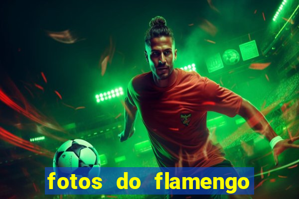 fotos do flamengo para perfil do whatsapp